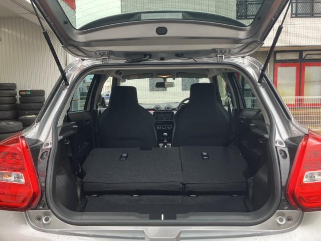 スイフト（新潟県燕市）画像29