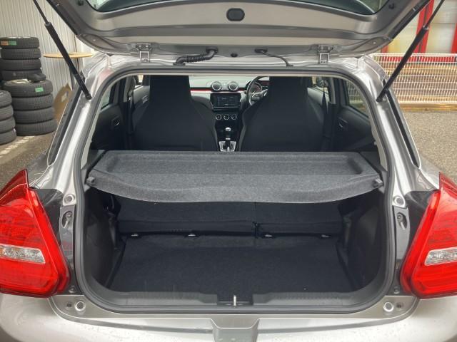 スイフト（新潟県燕市）画像30