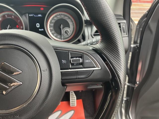 スイフト（新潟県燕市）画像7