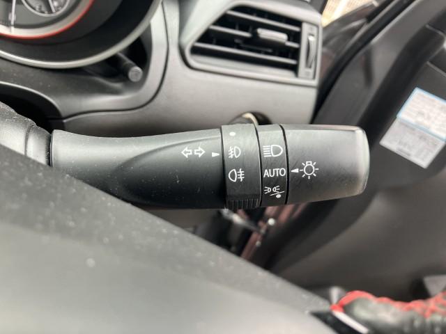 スイフト（新潟県燕市）画像8