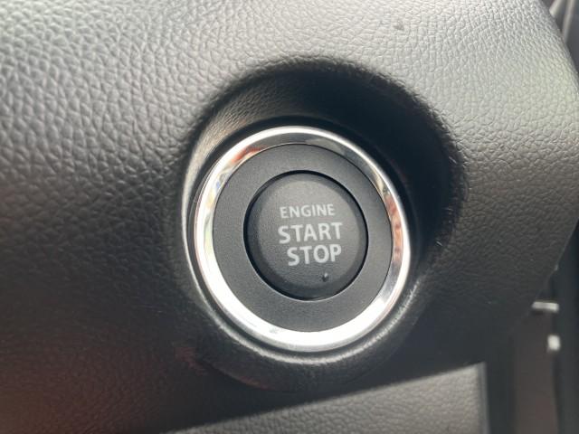 スイフト（新潟県燕市）画像9