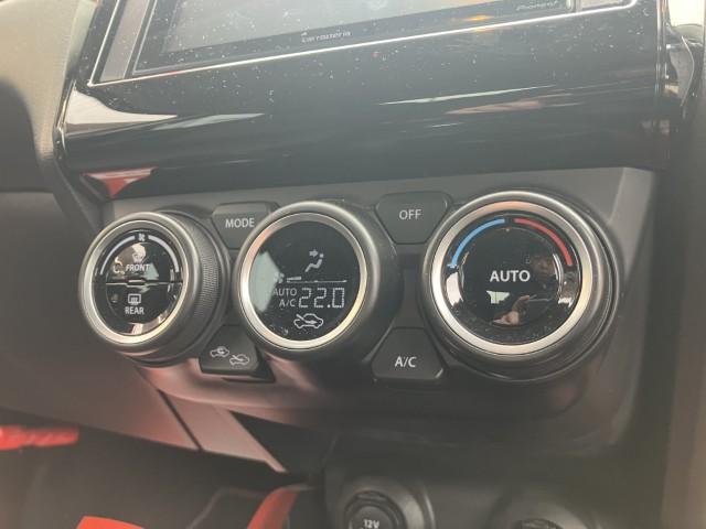 スイフト（新潟県燕市）画像13