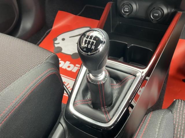 スイフト（新潟県燕市）画像14