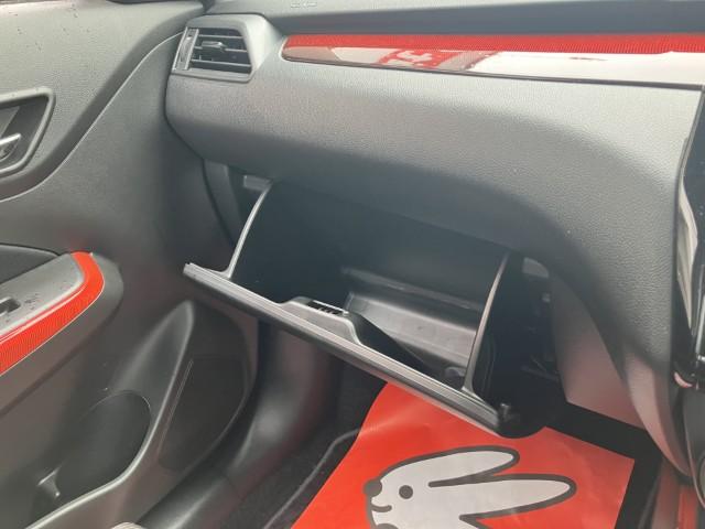 スイフト（新潟県燕市）画像17