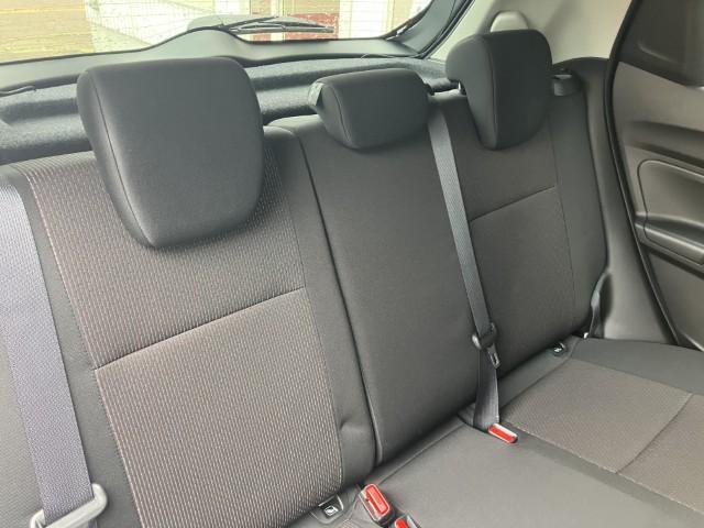 スイフト（新潟県燕市）画像16