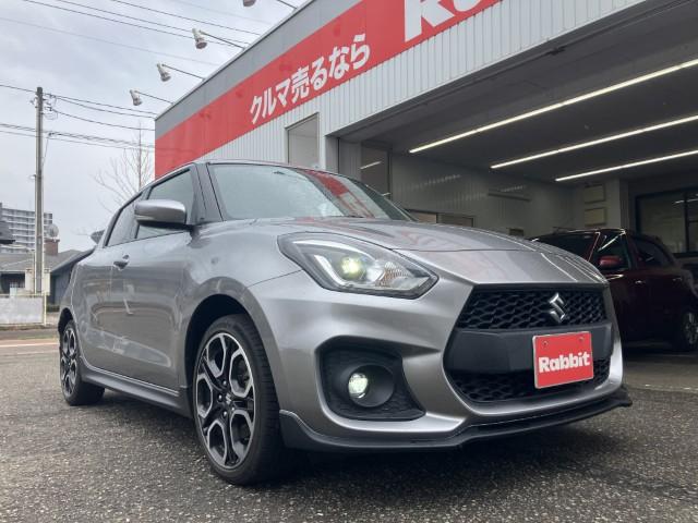 スイフト（新潟県燕市）画像21