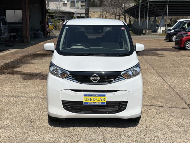 デイズ（新潟県上越市）画像31