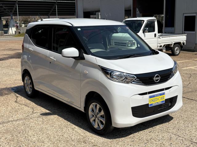 デイズ（新潟県上越市）画像35