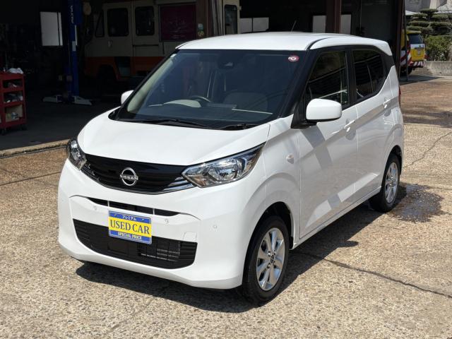 デイズ（新潟県上越市）画像36