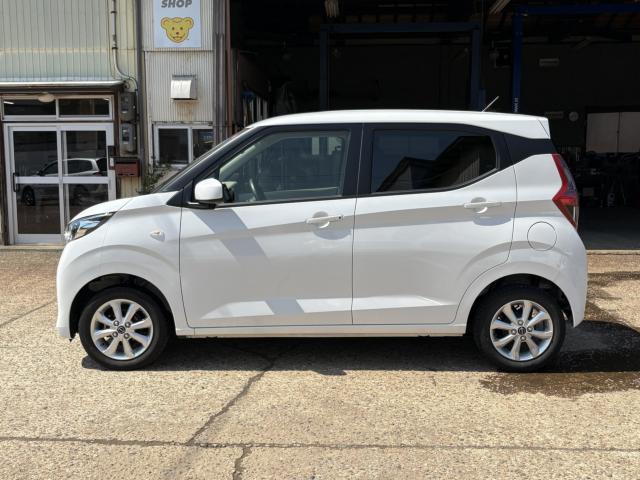 デイズ（新潟県上越市）画像34