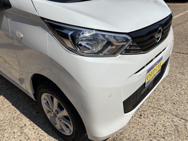 デイズ（新潟県上越市）画像12