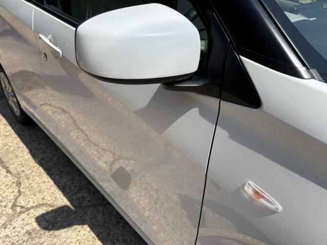 デイズ（新潟県上越市）画像13