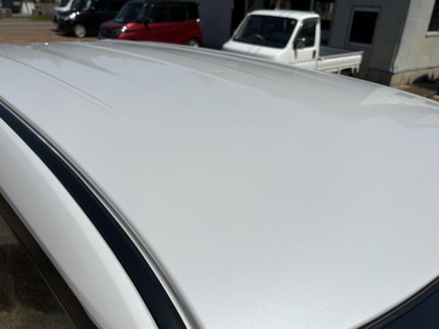 デイズ（新潟県上越市）画像14