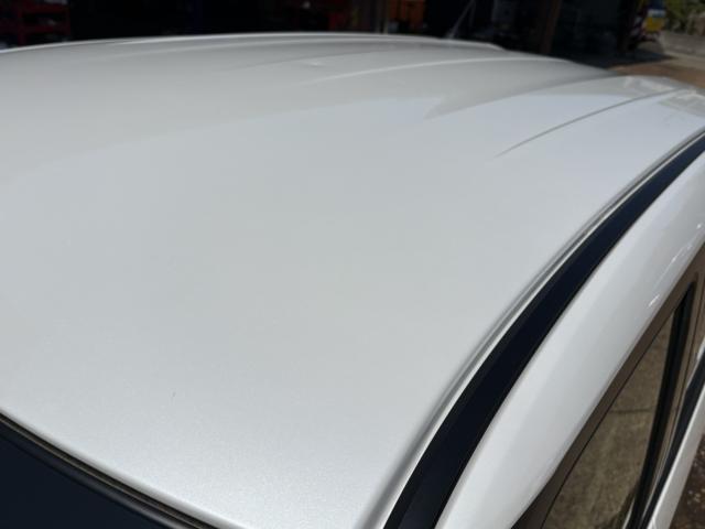 デイズ（新潟県上越市）画像16