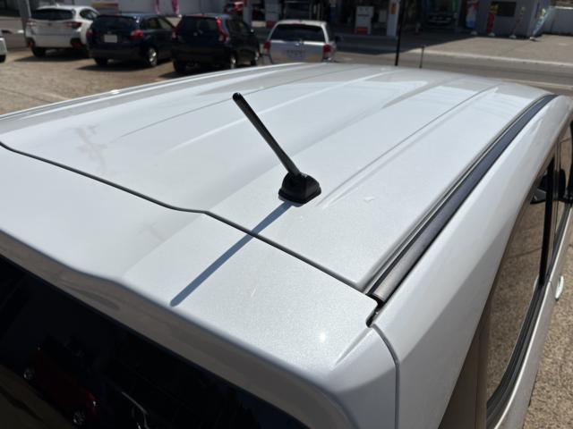 デイズ（新潟県上越市）画像19