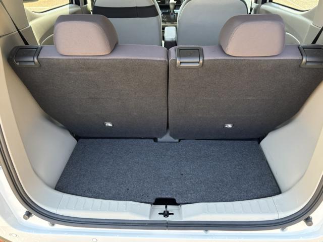 デイズ（新潟県上越市）画像28