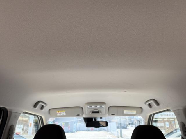 デイズ（新潟県上越市）画像29