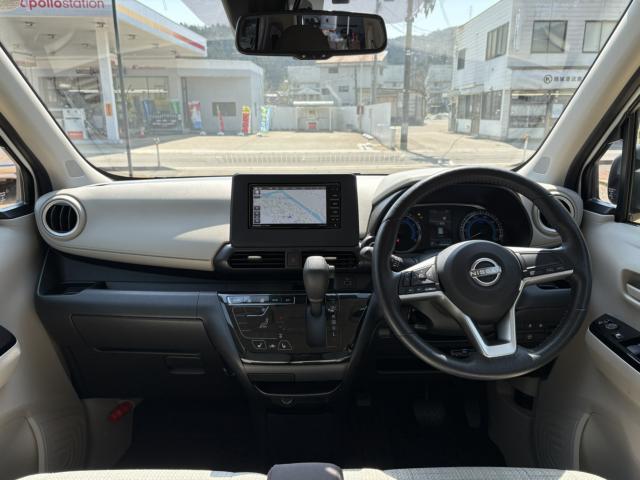 デイズ（新潟県上越市）画像22