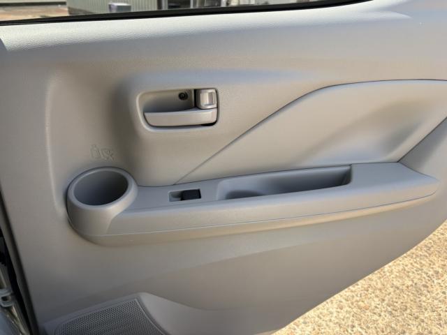 デイズ（新潟県上越市）画像45