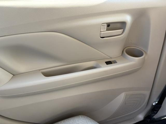 デイズ（新潟県上越市）画像46