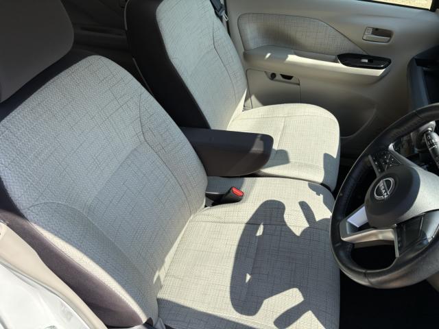 デイズ（新潟県上越市）画像26