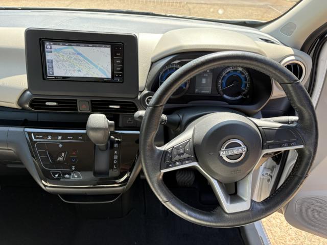 デイズ（新潟県上越市）画像23