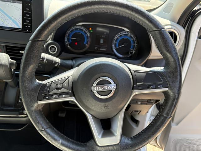 デイズ（新潟県上越市）画像39