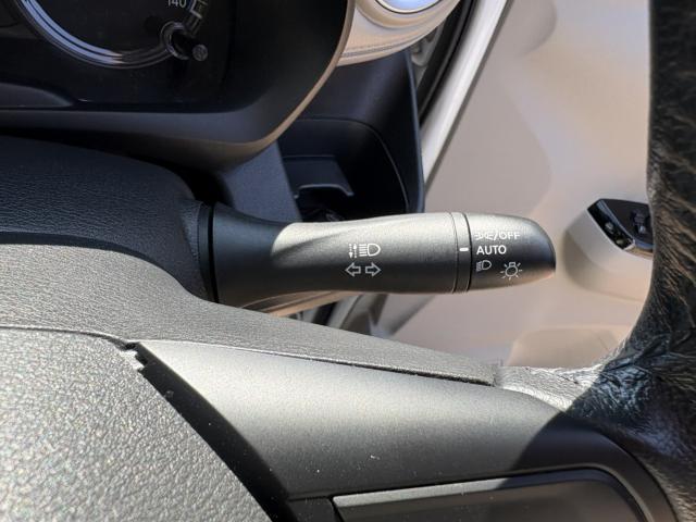 デイズ（新潟県上越市）画像41