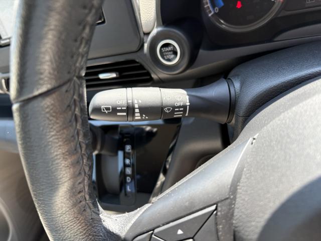 デイズ（新潟県上越市）画像42