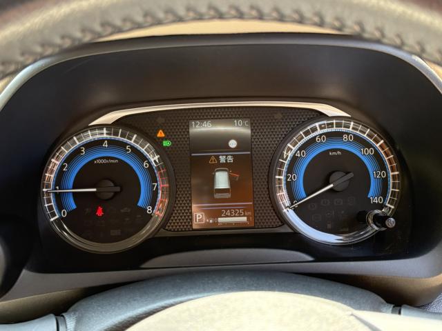 デイズ（新潟県上越市）画像40