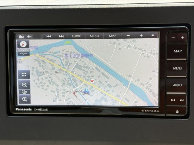 デイズ（新潟県上越市）画像3