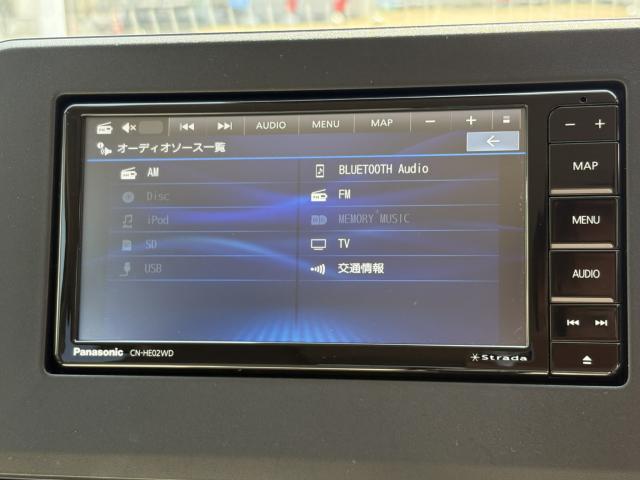 デイズ（新潟県上越市）画像6