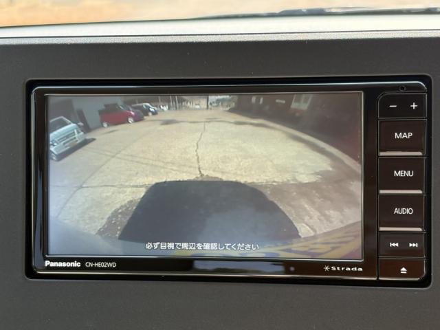 デイズ（新潟県上越市）画像4