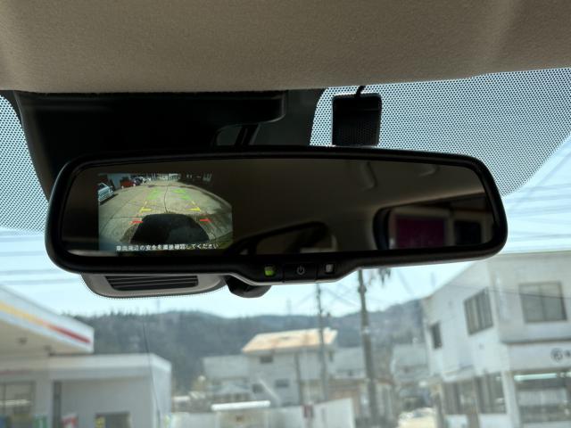 デイズ（新潟県上越市）画像7