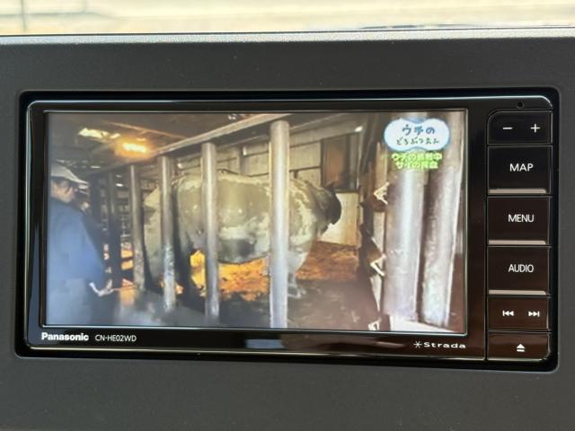 デイズ（新潟県上越市）画像5