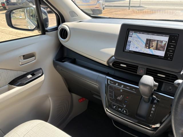 デイズ（新潟県上越市）画像25