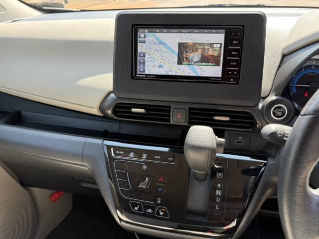 デイズ（新潟県上越市）画像24