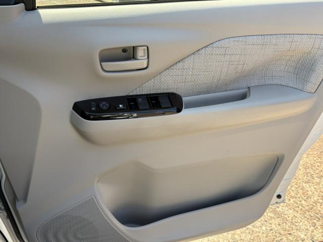 デイズ（新潟県上越市）画像43