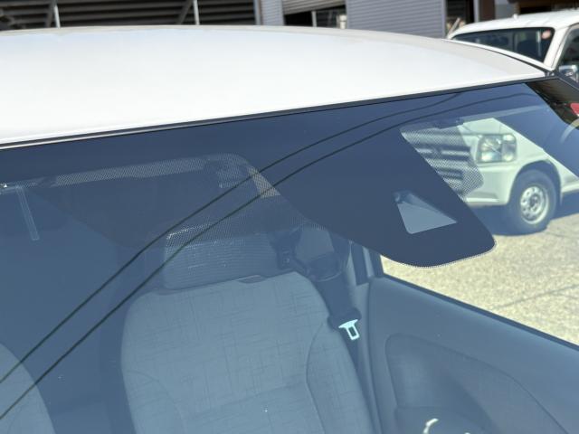 デイズ（新潟県上越市）画像8