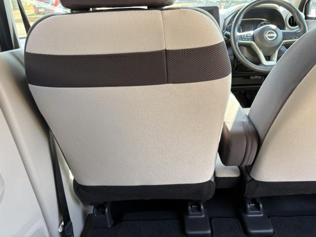 デイズ（新潟県上越市）画像48