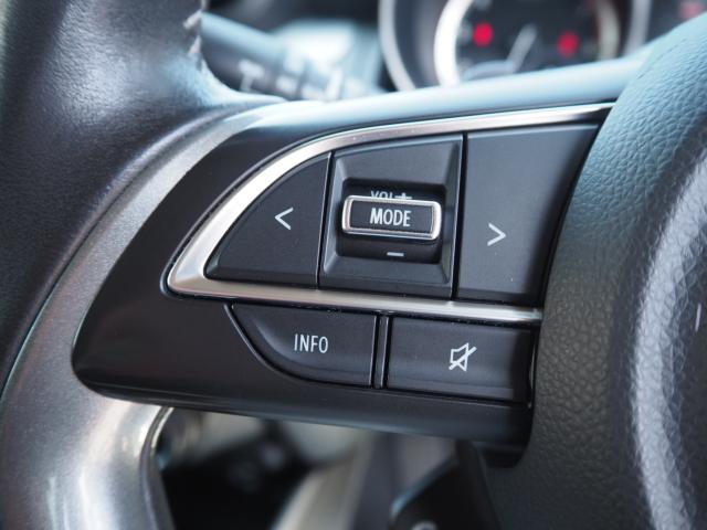 スイフト（新潟県新潟市西区）画像61