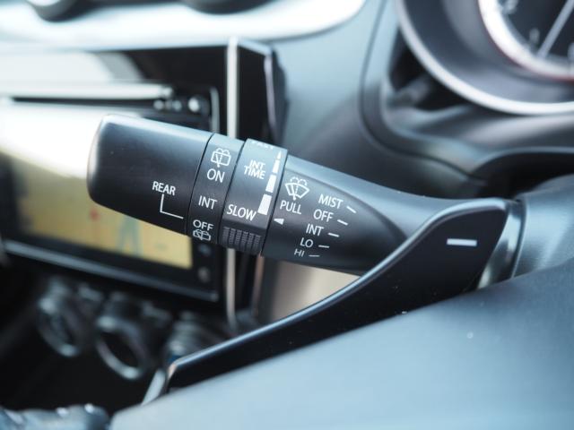 スイフト（新潟県新潟市西区）画像62