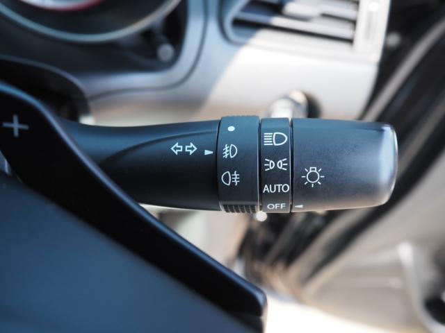 スイフト（新潟県新潟市西区）画像63