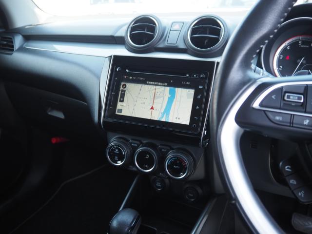 スイフト（新潟県新潟市西区）画像65