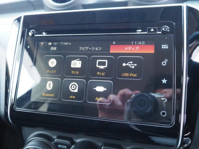 スイフト（新潟県新潟市西区）画像13