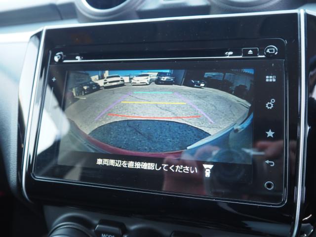 スイフト（新潟県新潟市西区）画像66