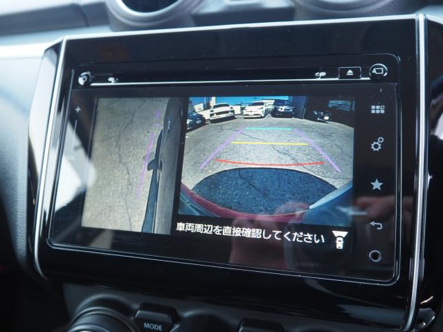 スイフト（新潟県新潟市西区）画像67