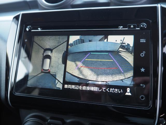 スイフト（新潟県新潟市西区）画像68