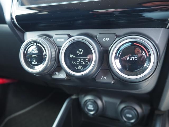 スイフト（新潟県新潟市西区）画像69