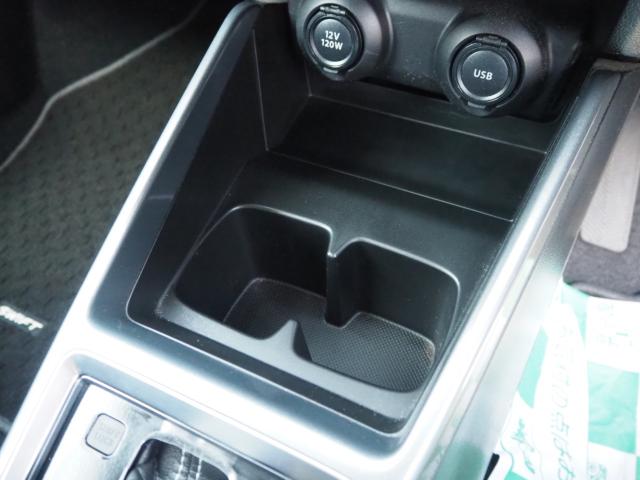 スイフト（新潟県新潟市西区）画像17